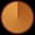 iOS Coffee Break Logo