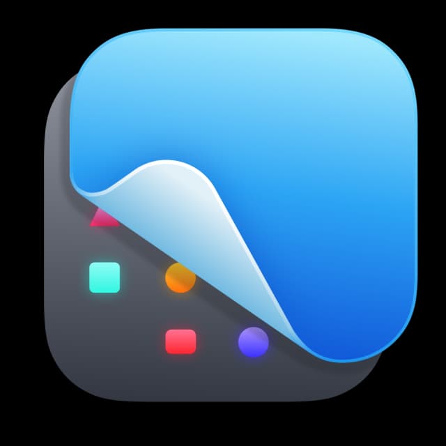 The ultimate screen capturing tool for Mac