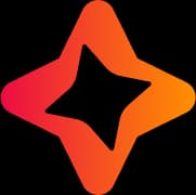 Forget about Ruby and Fastlane installation issues!