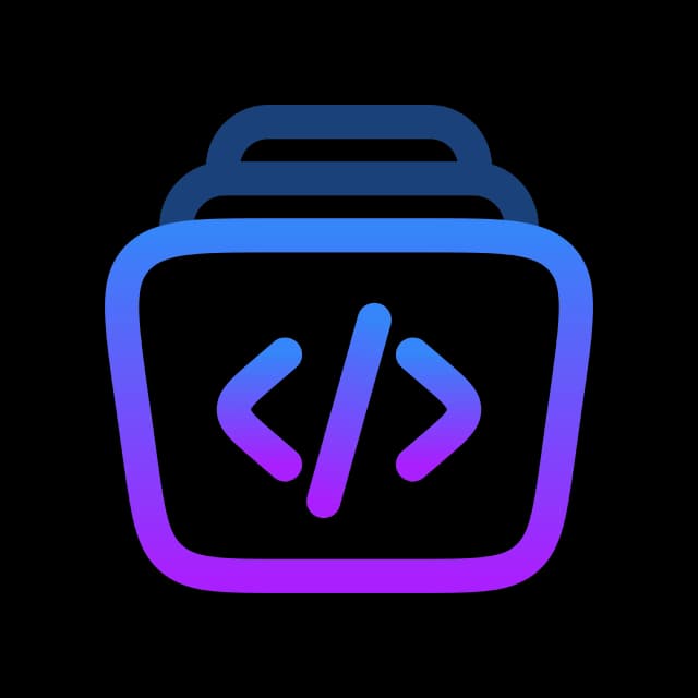 Build Your App's UI Faster