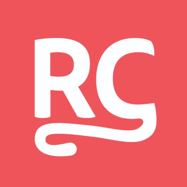 Try the all NEW RevenueCat Paywalls builder today!