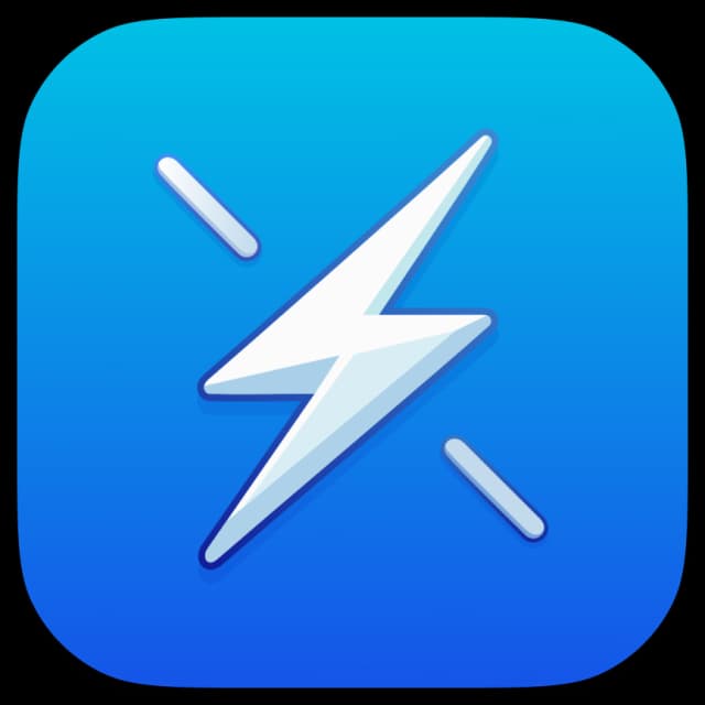 Your App can be on the App Store next week!