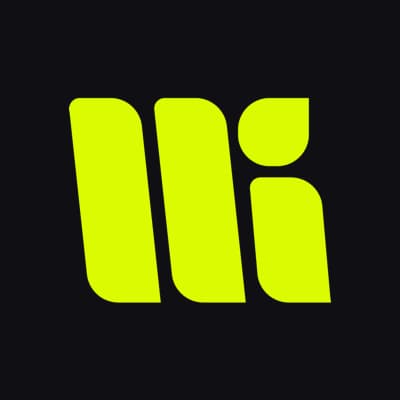 Great app, no downloads?