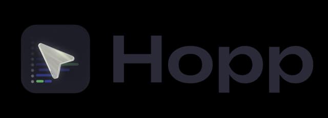 Open-source remote pair programming for macOS and Windows